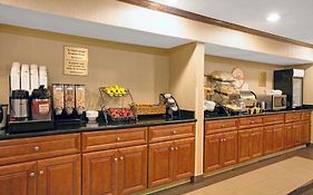 West Farms Hotel